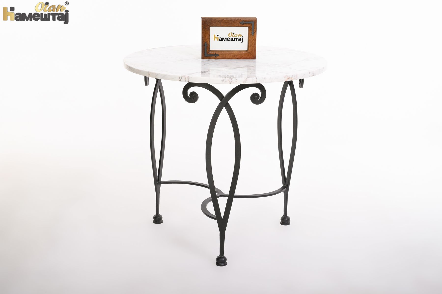 AMBOSS furniture - category stocici - artikal - Artemida